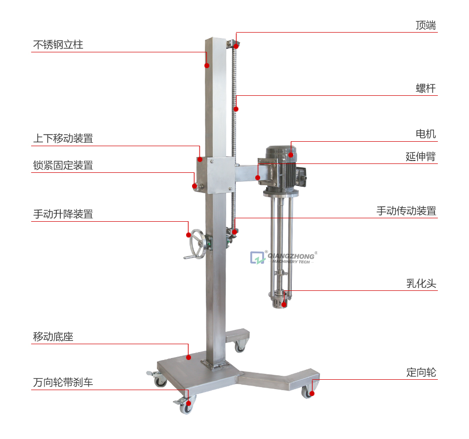 详情页_03.jpg