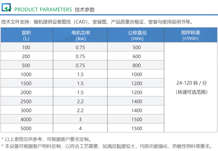 详情页_05.jpg