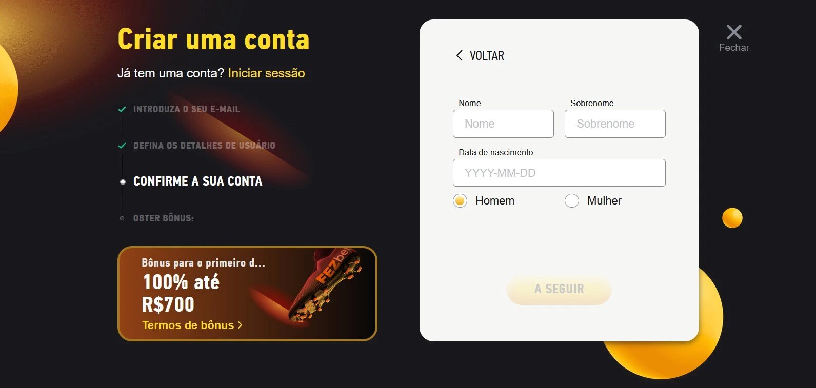 doce888 bet
