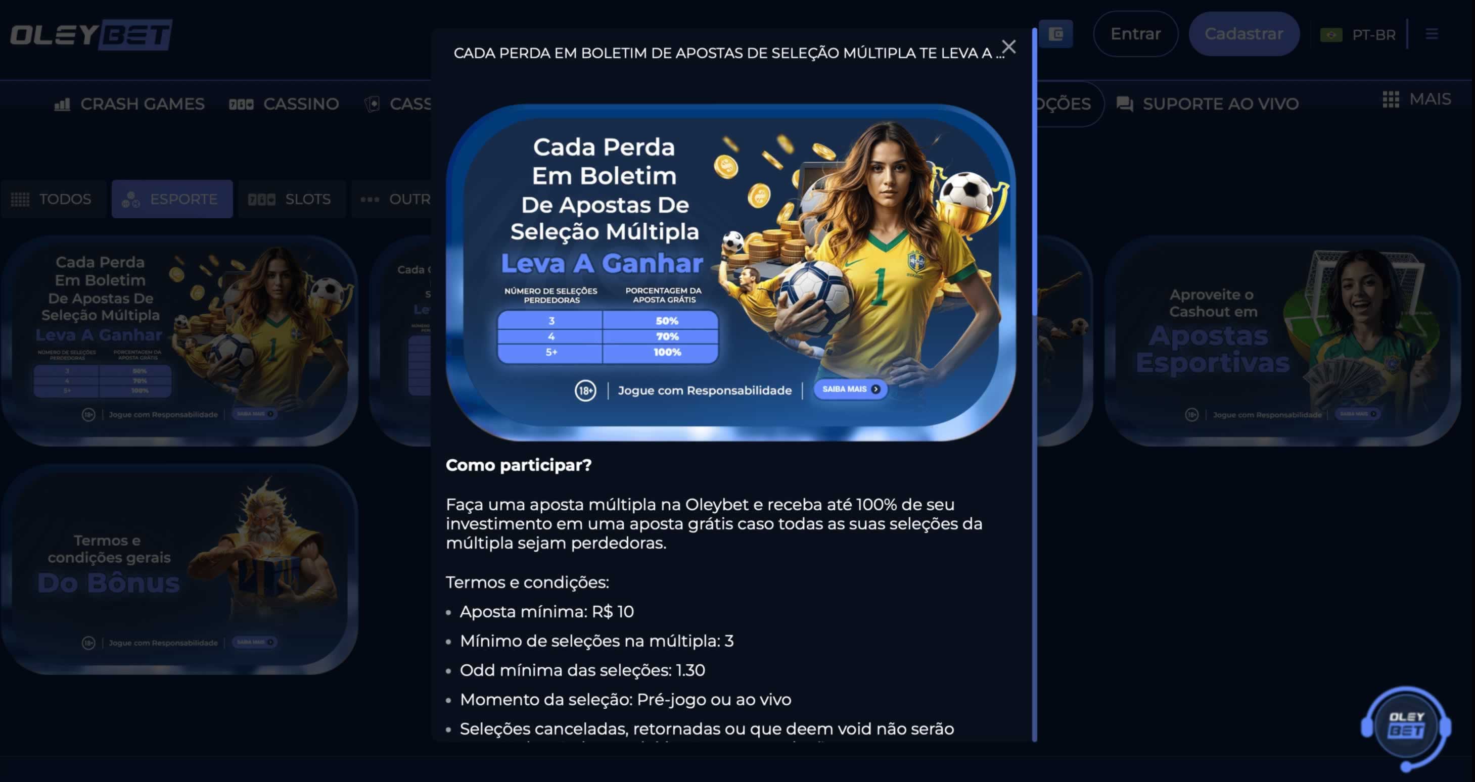 jogo da roleta que ganha dinheiro