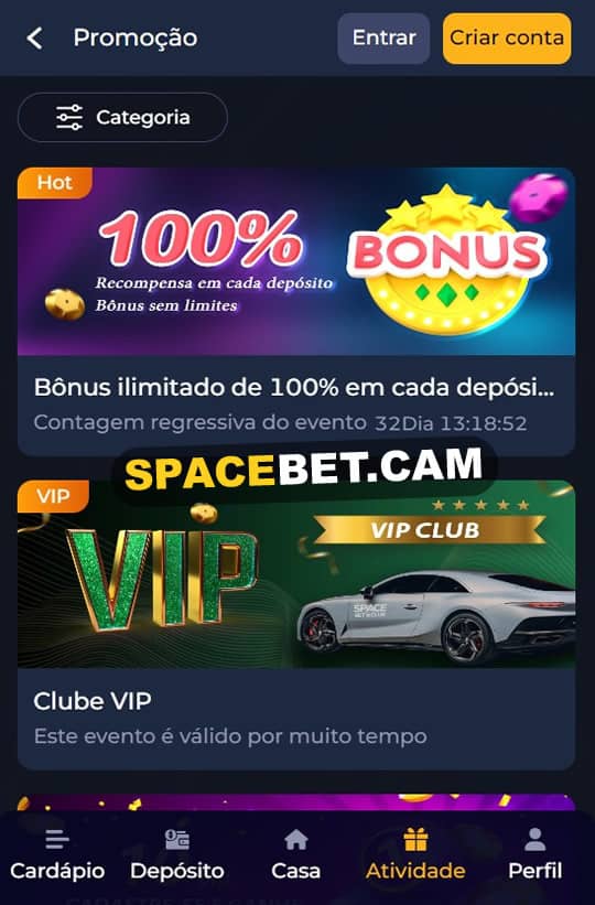 money line betting