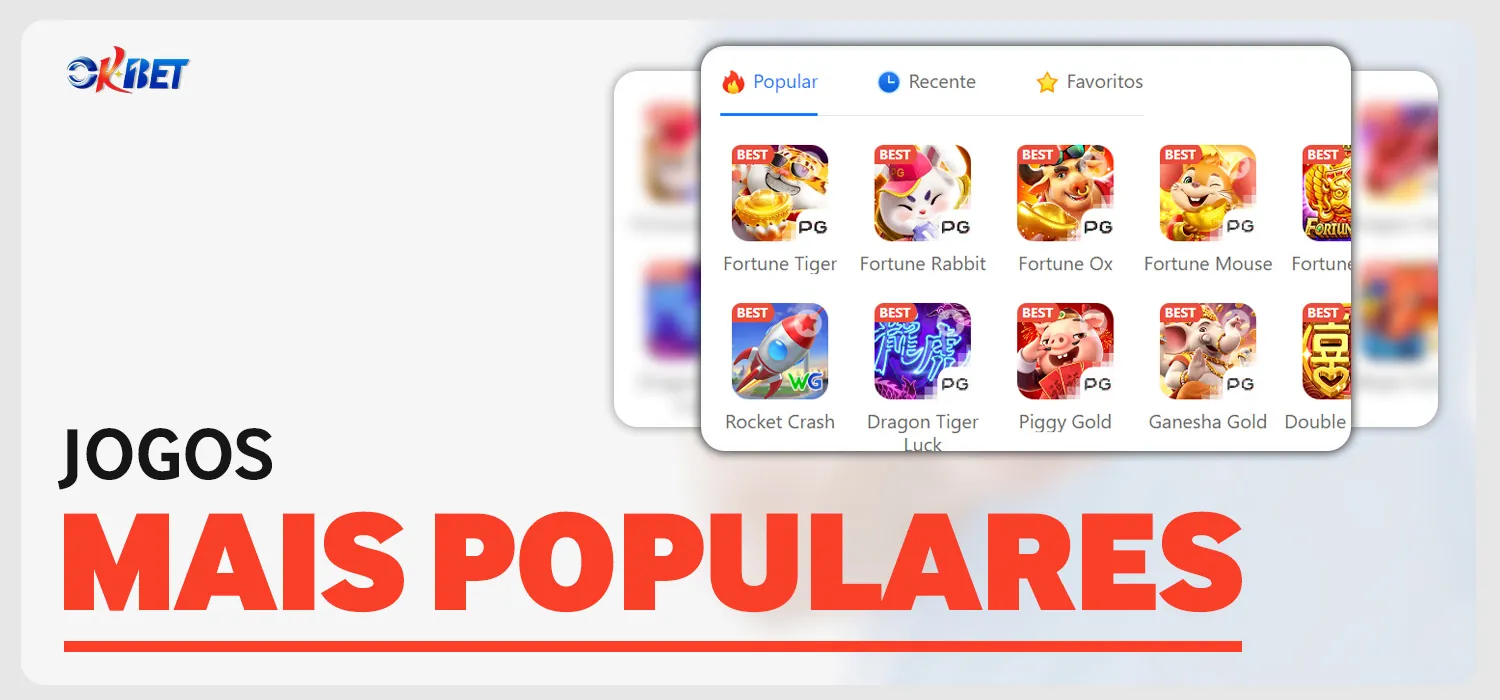 fortune tiger jogo