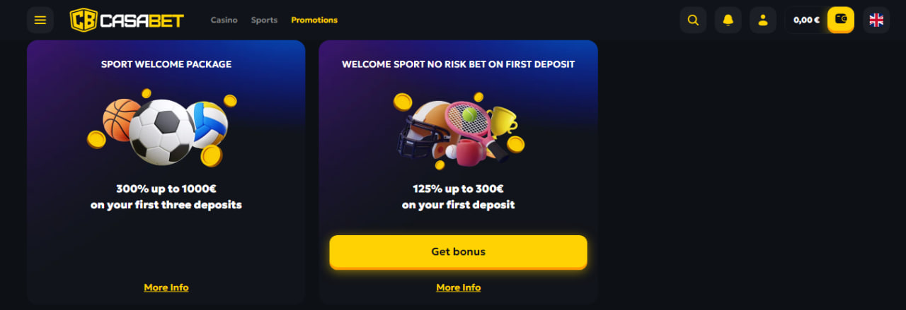 www sportybet com