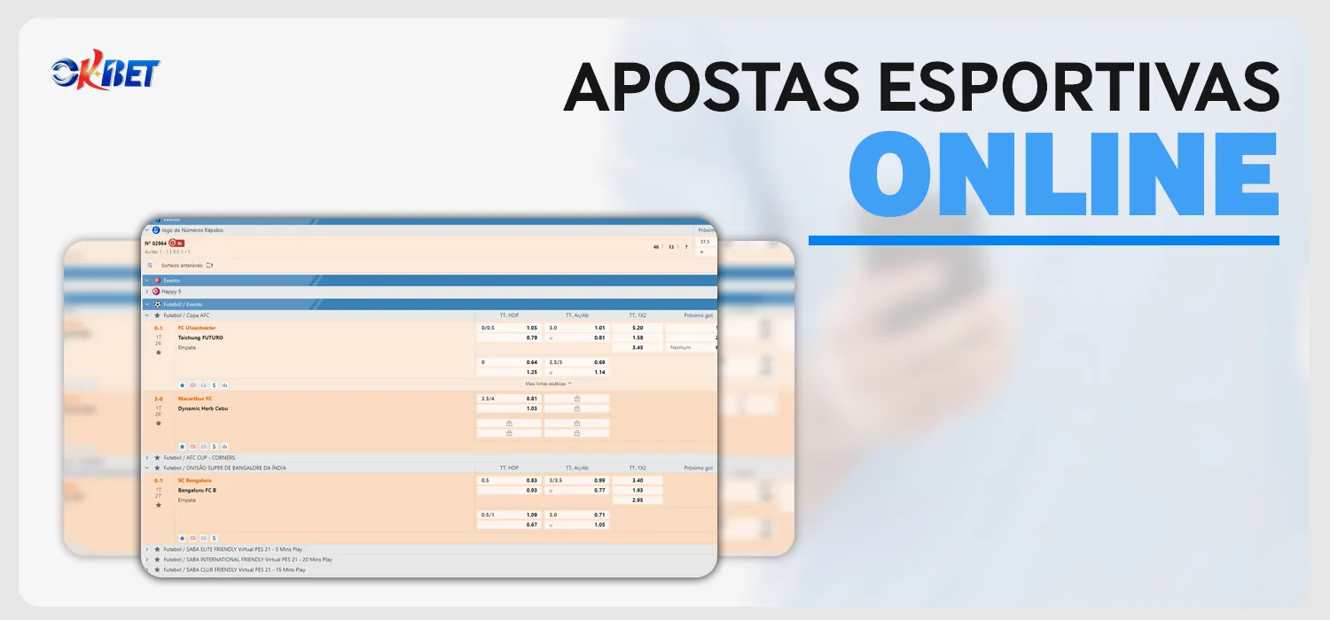 php 100 free bonus casino no deposit philippines