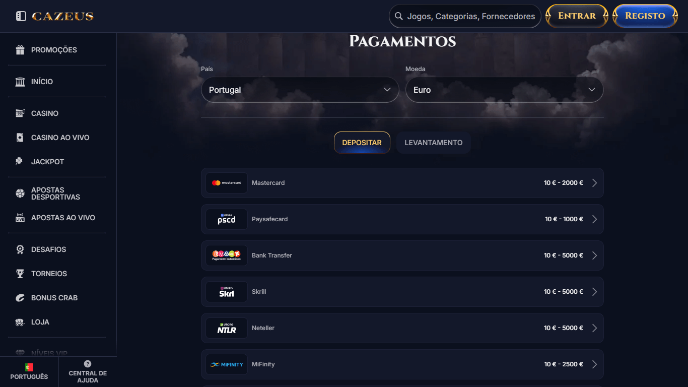 futebol online ao vivo online