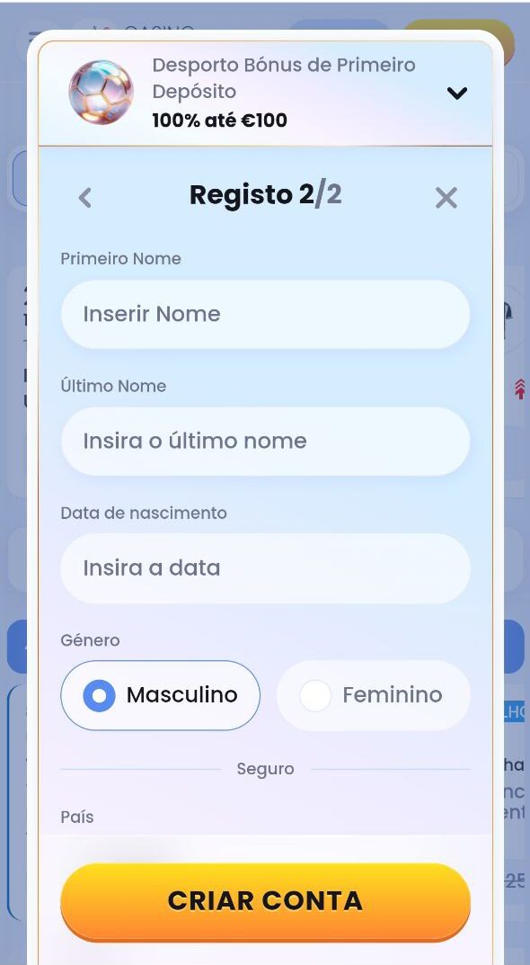 doce888 bet