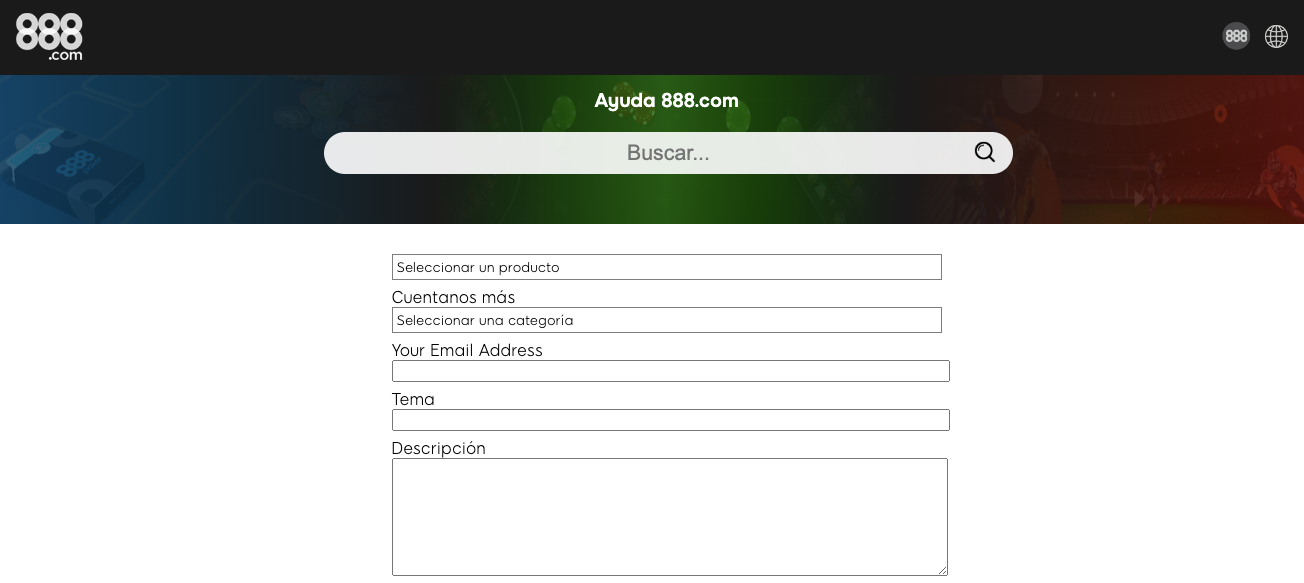 bett app
