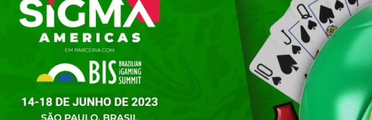 www sportybet com