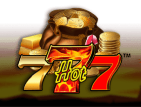 slots 365