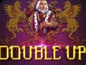 sbobet bonuses