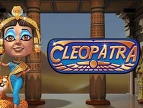 jogos ao vivo no premiere