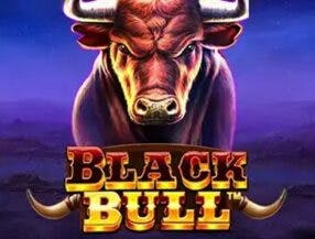 betsson