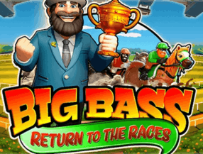 coolcat casino 0 free spins