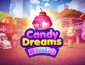 blaze cassino apk