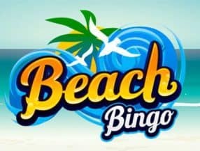betbull online betting
