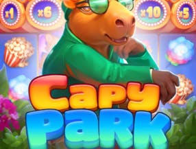 live blackjack dealer
