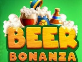 betting in spain online