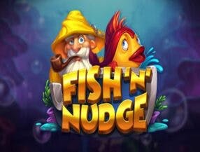 tv series online free full episodes without downloading