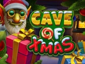 100 free spins no deposit real money casino
