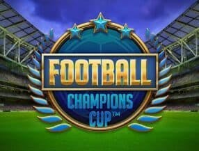 agen betting sbobet casino