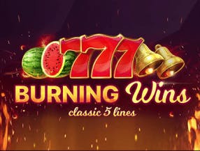 slot pagando no cadastro saque free