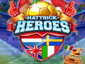 massachusetts online betting