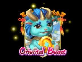 casino online dinheiro real pix