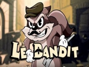 jogos que dao rodadas gratis