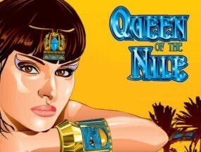nj online betting bonuses