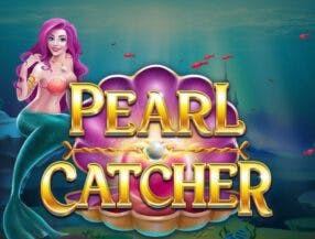 titanbet online betting app