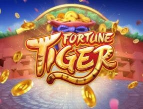 jogo de azar online