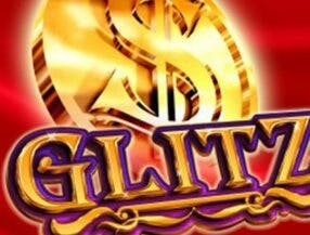 gobet.win login