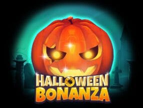bandar betting sbobet casino online