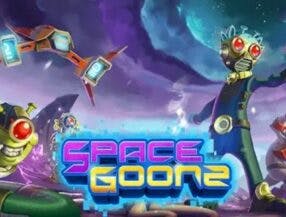 kodi jogos ao vivo
