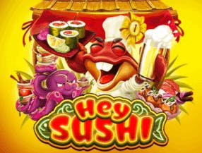agen taruhan sbobet casino terbaik