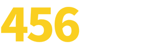 tigre 888 login