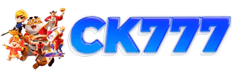 fastest fastball ever logo