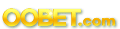passagem para las vegas logo