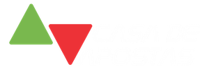 sapporo fc logo