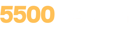 login palmpay on chrome logo