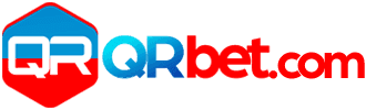 doce888 bet