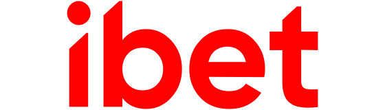 v6bet app logo