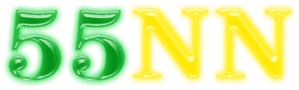 baixar o aplicativo betano