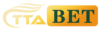 bett app