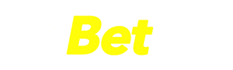kslots com
