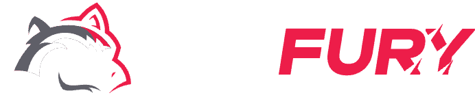 www sportybet com