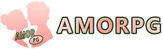 win 23 plataforma logo