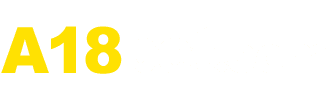new pa online casinos